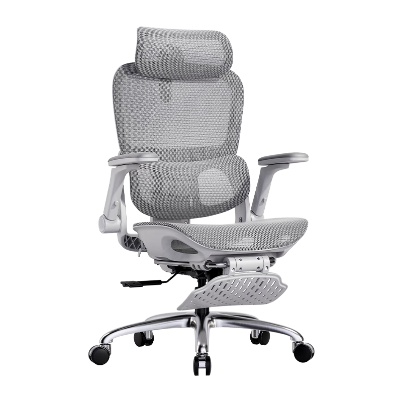 ��� B300 ���幤ѧ�� �羺�칫������ ׷����������570.91Ԫ����