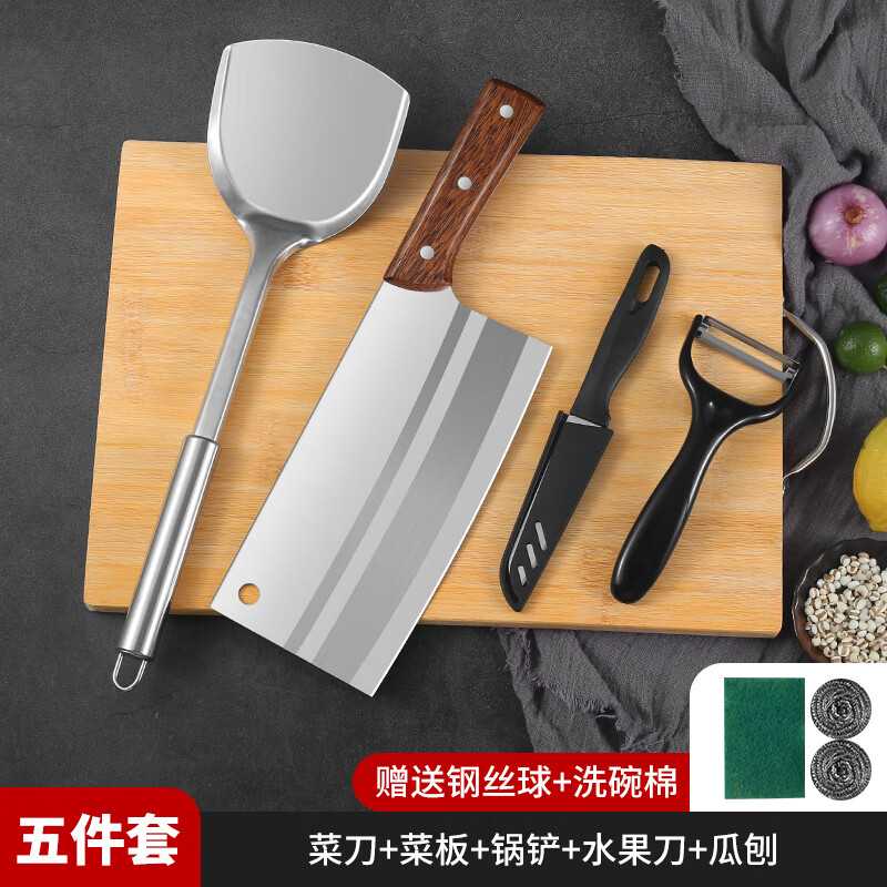 СƷֳ߲ʦרò˵óвƬ ʵݡ5