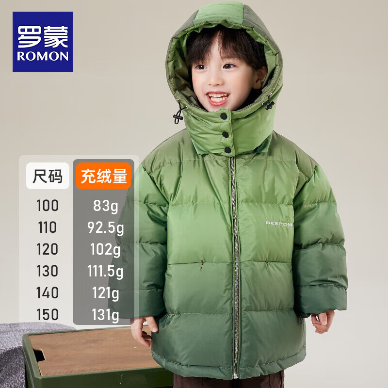 �������޷���ͯ�����¿�Ӻ�ů��ͯ���޶�װ�б��̿����������� 8815��ɫ 120