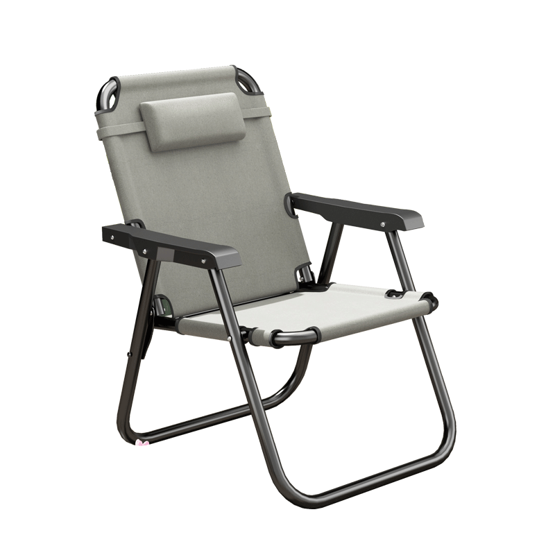 ۵ʾļ̨ΰ칫ұЯοɿ˯ ɫ-׼ 69Ԫ