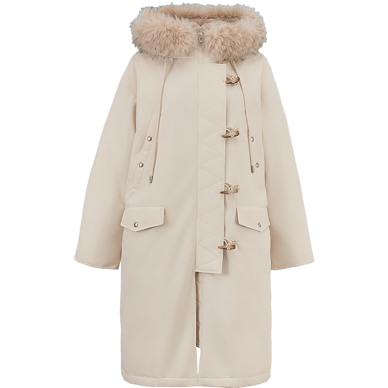 ���� �¿��г�����������ë90����ñţ�ǿ����޷����� 595.37Ԫ