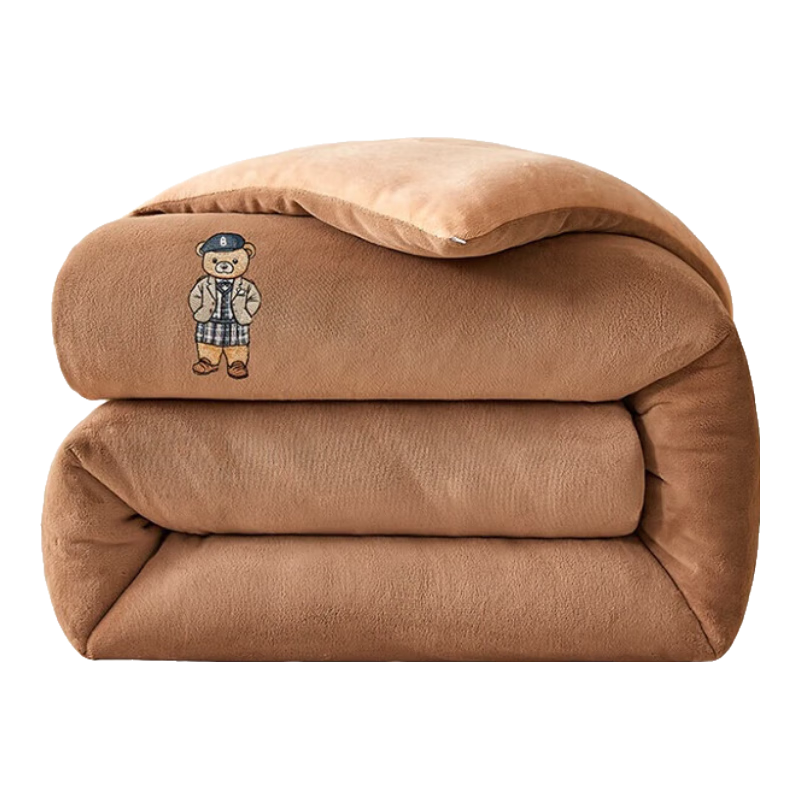 èˣMiiOWţ޴ɫ屻Ӷޱо޶Ӻů˫˱ ʿ-̲迧Ӻţޡ 200*230cmԼ8±ů 118Ԫ