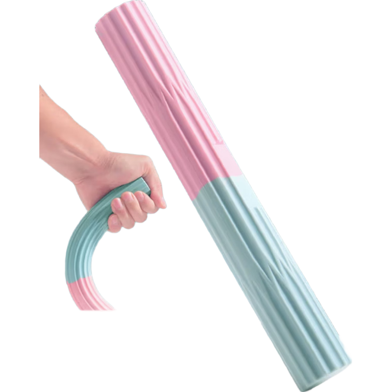 C ˶轺ŤѵƷ ɫ׼ 23.9Ԫ