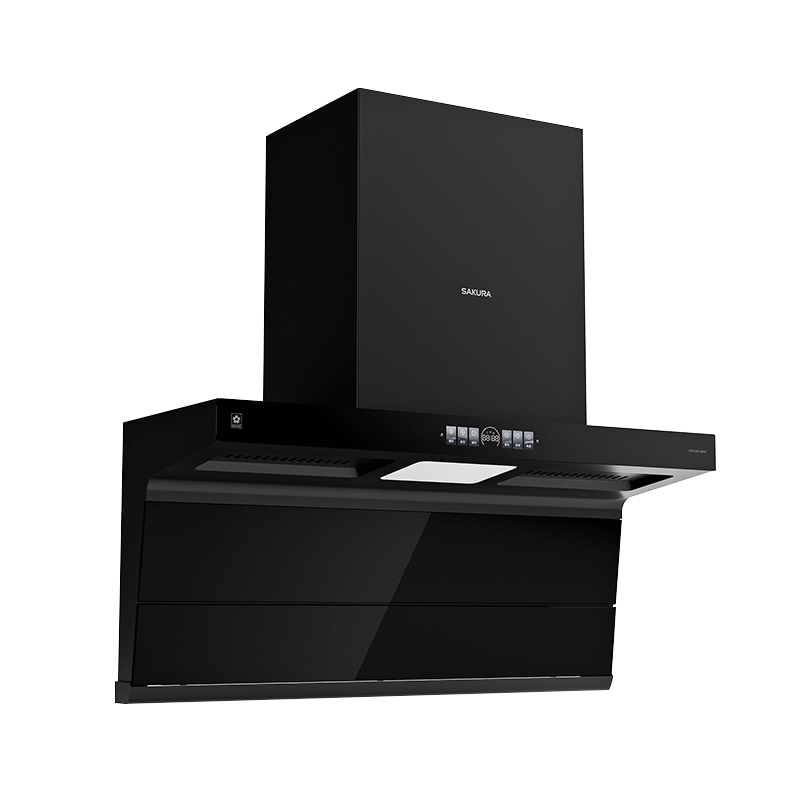 ӣ������˫���������̻�29����1300pa��������ǻ£����������CXW-268-JQE06 2796.07Ԫ