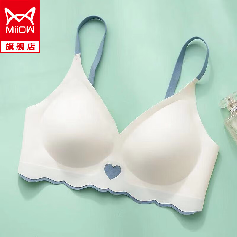 走向低谷?京东10060556966580价格趋势分析
