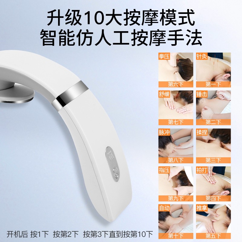 XWYL ��׵��Ħ���羱��Ħ�ǰ칫�ҵ�Ƶ��������ʿŮ�������������ҵͬѧʵ���Ͱְ������ʦ����Ʒ �����������װ����Լ�׳��+�����ȷ� ���ʰ�