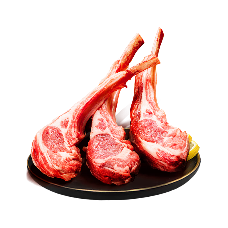 ����˳ ���ɹŸ���ԭ�з���С��1��*3�� 47.73Ԫ/�� (��143.19Ԫ)