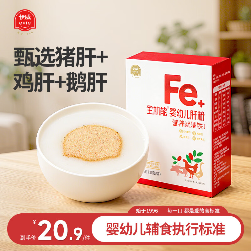 Eastwesη24.5gʳǴ׷Ӥ׶ʳ(ʳӳ) 9.9Ԫ