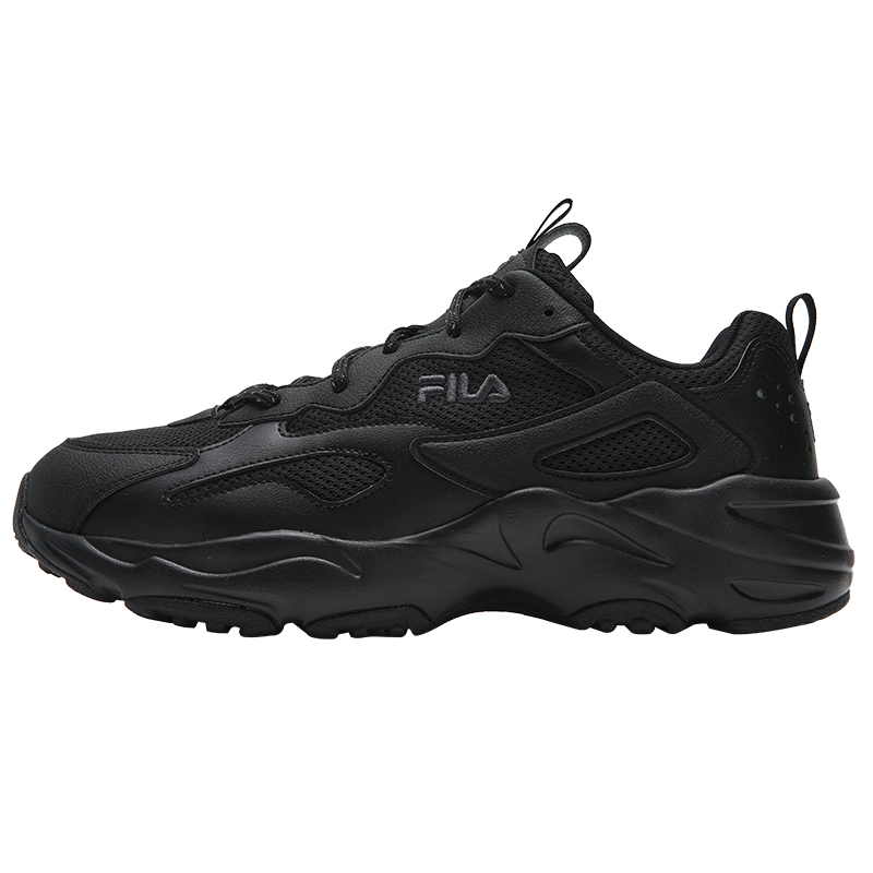 FILA ��� TRACER �����˶�Ь �Կ�Ь �п� �˶��ܲ�Ь 499Ԫ