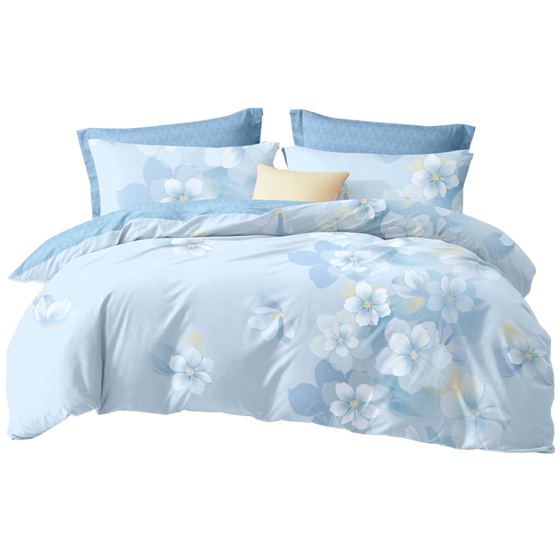 ����ҷĴ�����Ʒ�ļ��״��ޱ��״���100%���׼�ȫ�ޱ���1.8�״���������Ҿӹ�