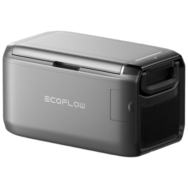 ���ƻ����ƶ�פ���ر���35�� �䶳���ѹ����¶Ӫ����Ҿ���Ʒ 2028.83Ԫ