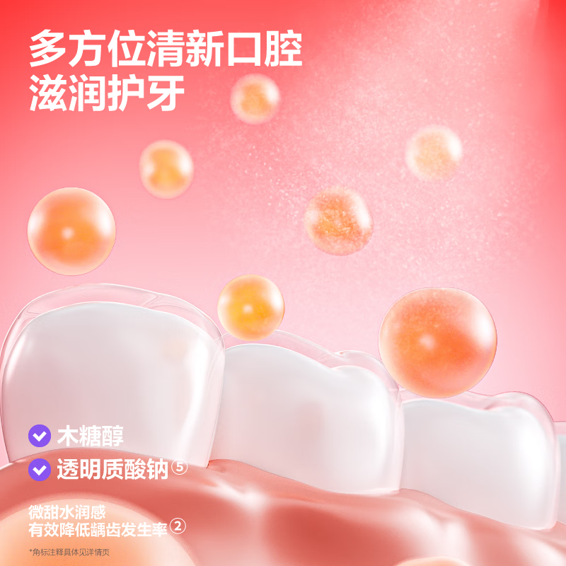 https://img14.360buyimg.com/pop/jfs/t1/349665/33/20213/65325/6903213dFe65827e5/92dac2eb1644e04a.png