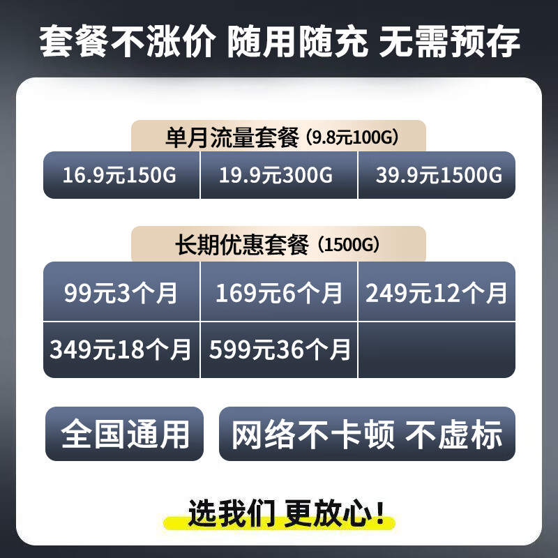 五兴无线随身wifi5G网络路由器三网通用wi-fi6免插卡移动联通电信无限制便携式高速随行网络通用流量 【三网任切】3000毫安电池 旗舰增强版