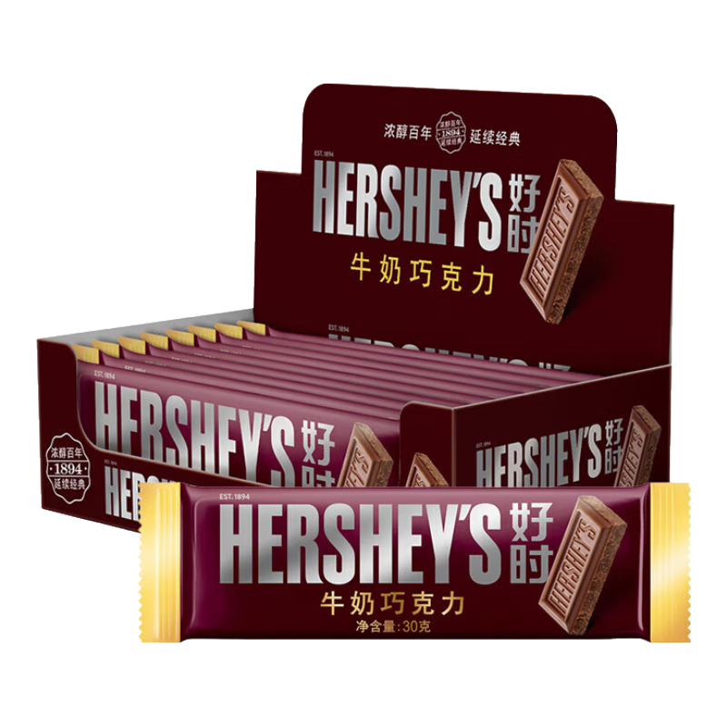 ��ʱ ţ���ɿ����ſ� 30g*9�� �к� 49.8Ԫ(����ȯ����24.9Ԫ/��)