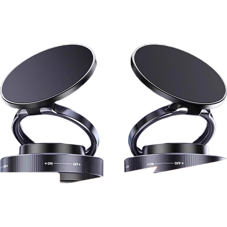 �����ֻ�֧�ܴ�������������� �����콢�� �ſ�� ������ 360����ת ǿ������ 4.99Ԫ(����ȯ)