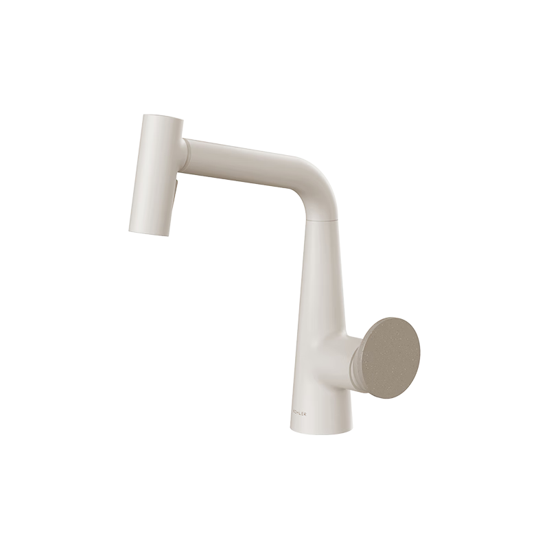 ���գ�KOHLER����������ʽˮ��ͷ����ˮ����һϴ��������ˮ��ͷϴ���� �ƶ�ɳ729Ԫ(����ȯ��600-60)��plus��480-60