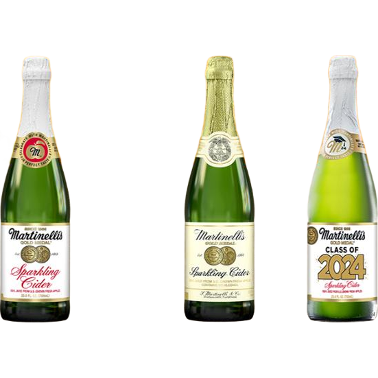 MARTINELLI'S �����������ƻ��֭ 750ml �����޾ƾ� ƽ��19Ԫ�������ã�