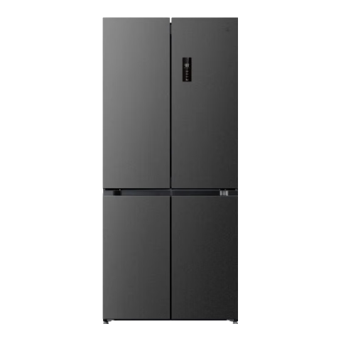 �׼� 513�� ʮ�ֶԿ��ű��� BCD-513WMSA 1699.15Ԫ