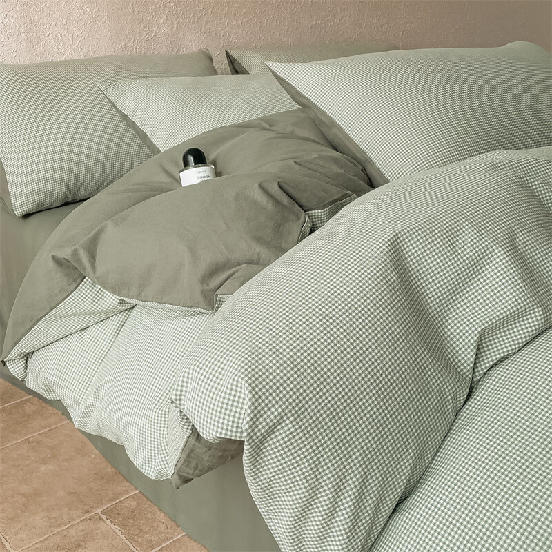 ֣YUZHAOLINȫ޴ļ100%ɫ֯ȫˮϴޱ״ұִƷ׼ άϣ- 1.5/1.8m  200*230cm 119Ԫ