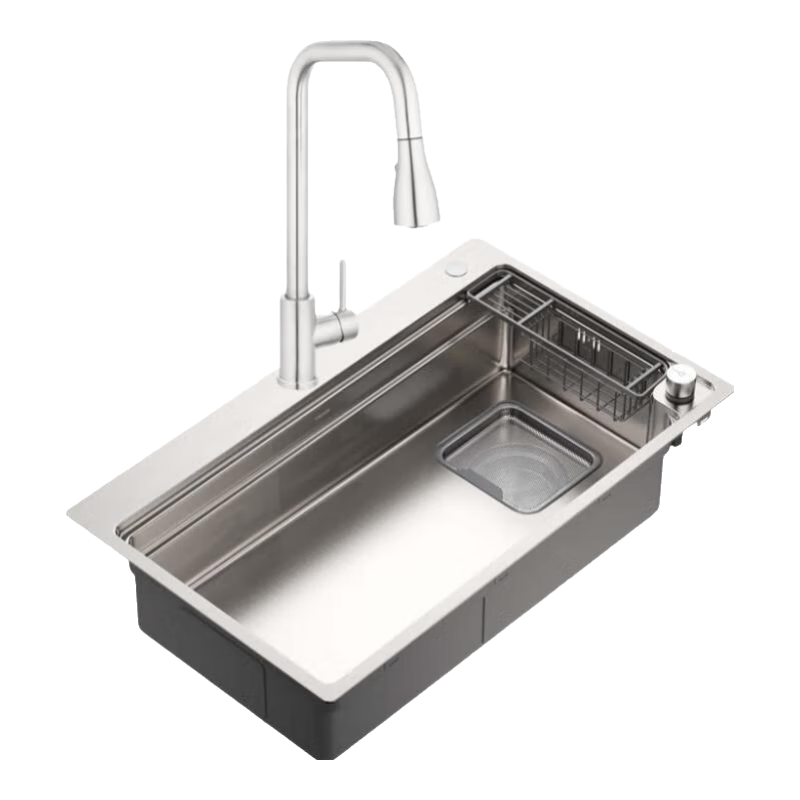 Ħ��ˮ�۴󵥲۳���ϴ��ϴ����һ����ϴ�������ѹ��̨���ֹ�ˮ����װ ̨��˫�����ֹ�ѹ����+���������ˮ��ͷ 1501.95Ԫ(������)