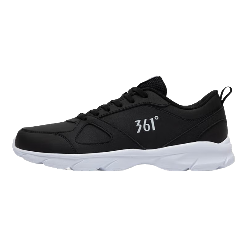 361���˶�Ь��Ь�ﶬ��͸��������Ь��ɫͨ�����ʻ������ܲ�Ь ��ʯ��/361�Ȱס�Ƥ�������ˮ�� 40 83.99Ԫ