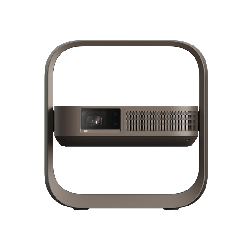 ���� Z9X 4K ͶӰ�� ������ 3128.43Ԫ(������)