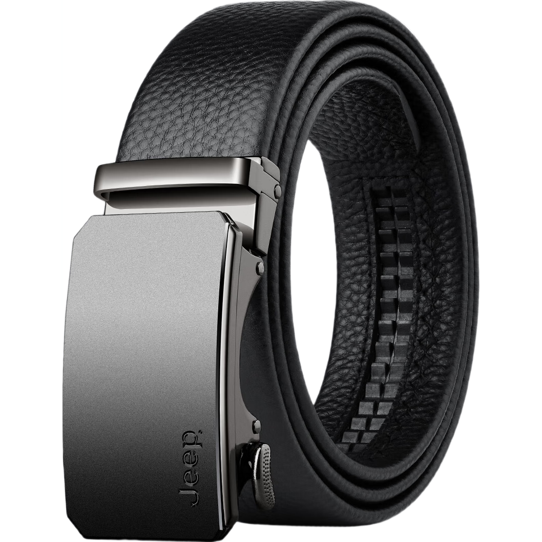 ���ڲ�����JEEPƤ����ʿ2025�����¿�ͷ��ţƤ�������������Ϲ��ְ�ʵ���������� 125Ԫ