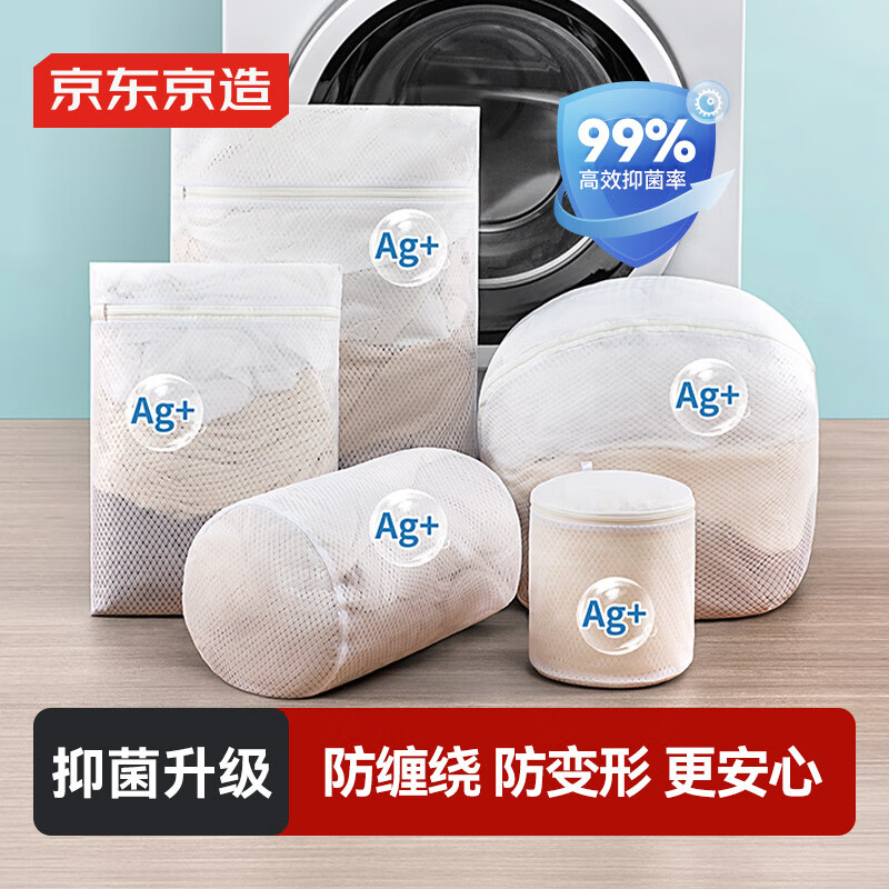 ־ϴ´ϴ»רϴë 5 ɫ 39.51Ԫ()