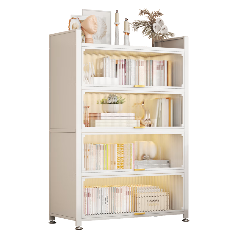 ���ڲ������Ƽ���������ͯ����������ʽ���ɹ����һ�忿ǽ����2�ų�60 114.5Ԫ(������)