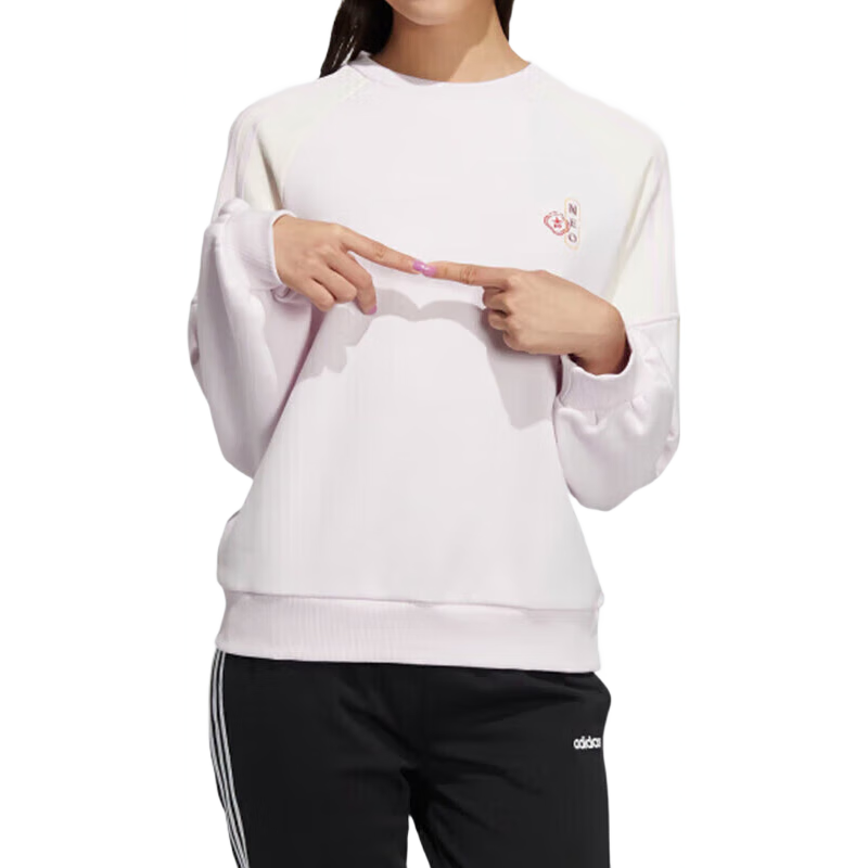 ڲϴ˹ʱнѵг˶ͷ HF7292  XL 93Ԫ