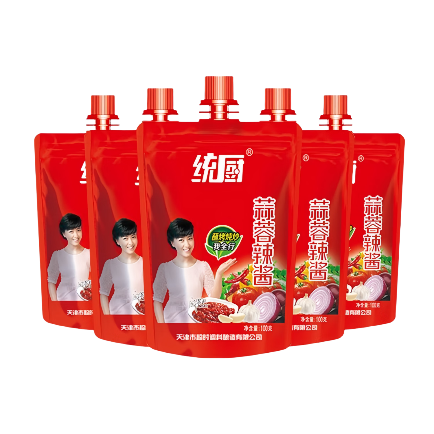 ���ڲ��������ͳ�����������տ�������պ�������·��˰���跹��ζ�� š���450g*2�� 8.6Ԫ