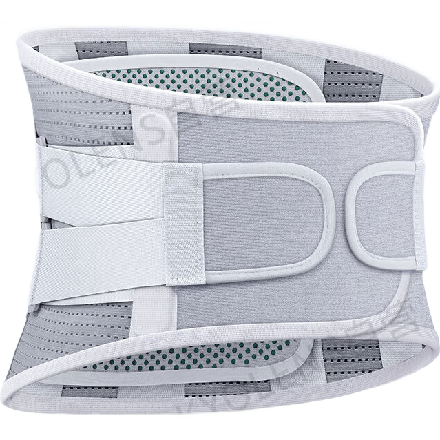 KYOLENS ҽ�ü������� �������𻤾� 37.05Ԫ(������)