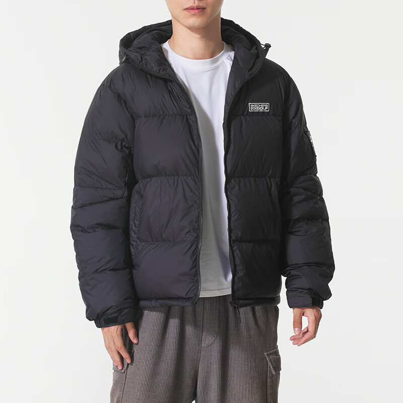 ˹޷װŮװ 2025¿˶з籣ů P425U091-03K8 XS 405.5Ԫ