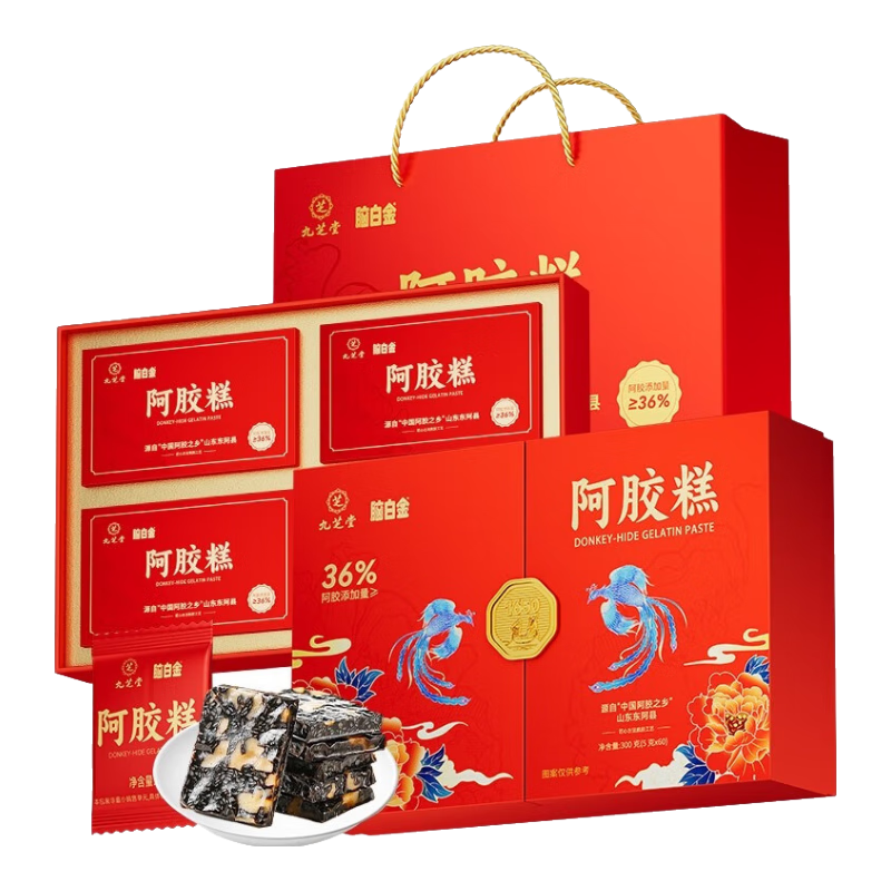 PLUS����֥�� ��������� 300g 36%���� ��ʳ��Ʒ ��Ԫ�� 297.09Ԫ