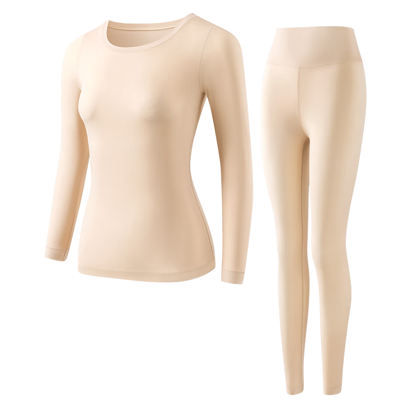 �������� �����±�ů�����������Ů �������޺������� ���κ�����Ĥ�����װ 26.3Ԫ