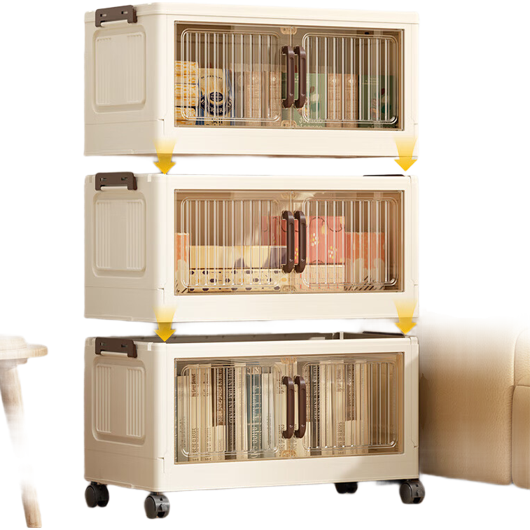 �ⰲװ�۵����ɹ� ���ÿ�����ʳ������� ͸���� ���� ��һ��һ 2��