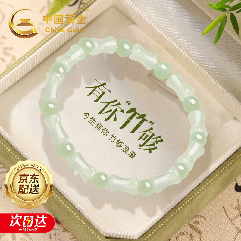 ���ڲ������й��ƽ���ں���������Ůת�����ִ�ʵ��Ů���������Ů��������������� ���Բ��������ִ�+֤����� 219Ԫ