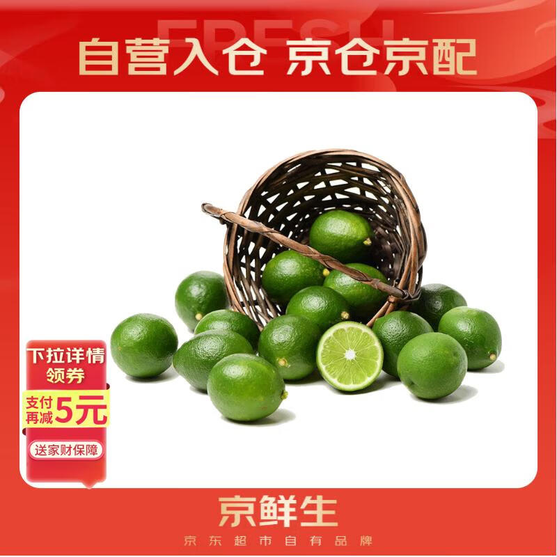 ������ �������������� ������  ����1�� ����40�� ����ˮ�� 11.8Ԫ