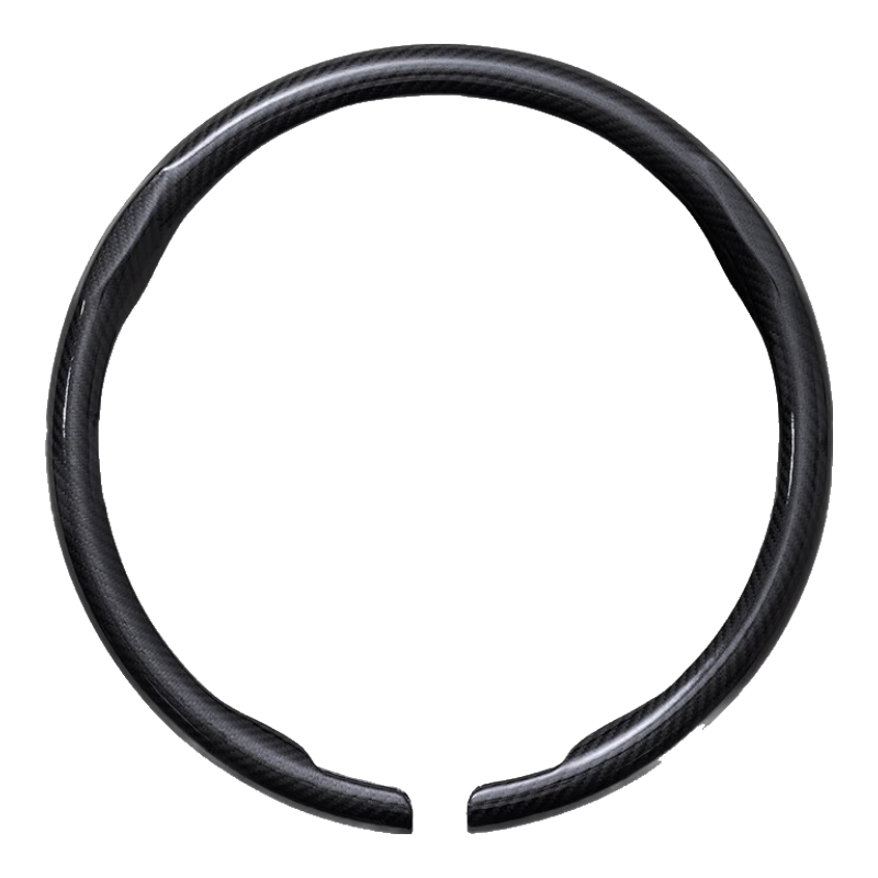 ڲѡ̻ļͨóĥߵ̼άȫذ ̼άơغ-Բ