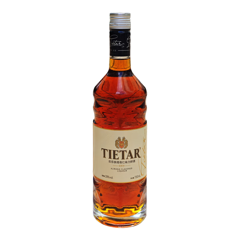 ���������������������ھƵ��ƻ��Ƽ�β��730ml 47Ԫ