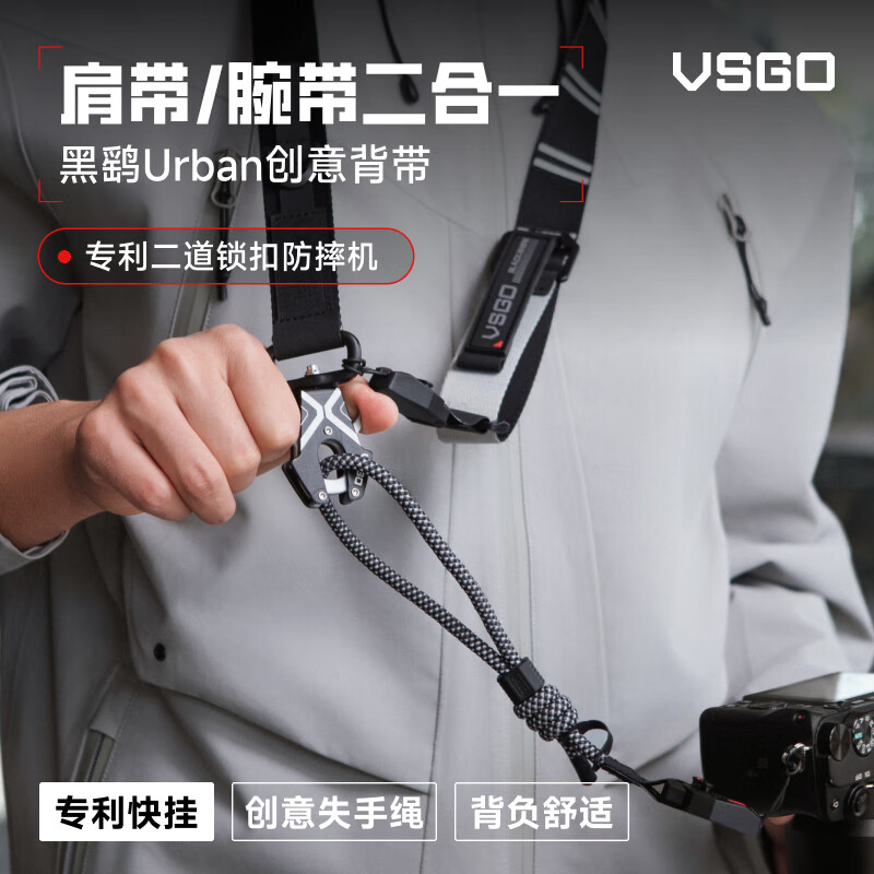 VSGO����URBAN������Ӱ�����������һ����������΢����������๦�ܿ���ѹ��������б����ڻ�