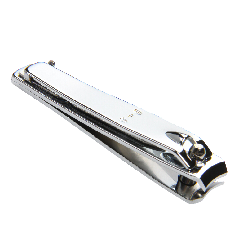 СȪ ZJQ-102P ָǯ9.52Ԫ