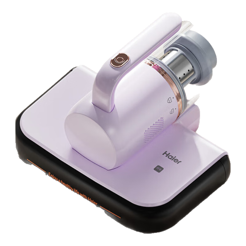 ������Haier���������ֳֳ����� CL1S