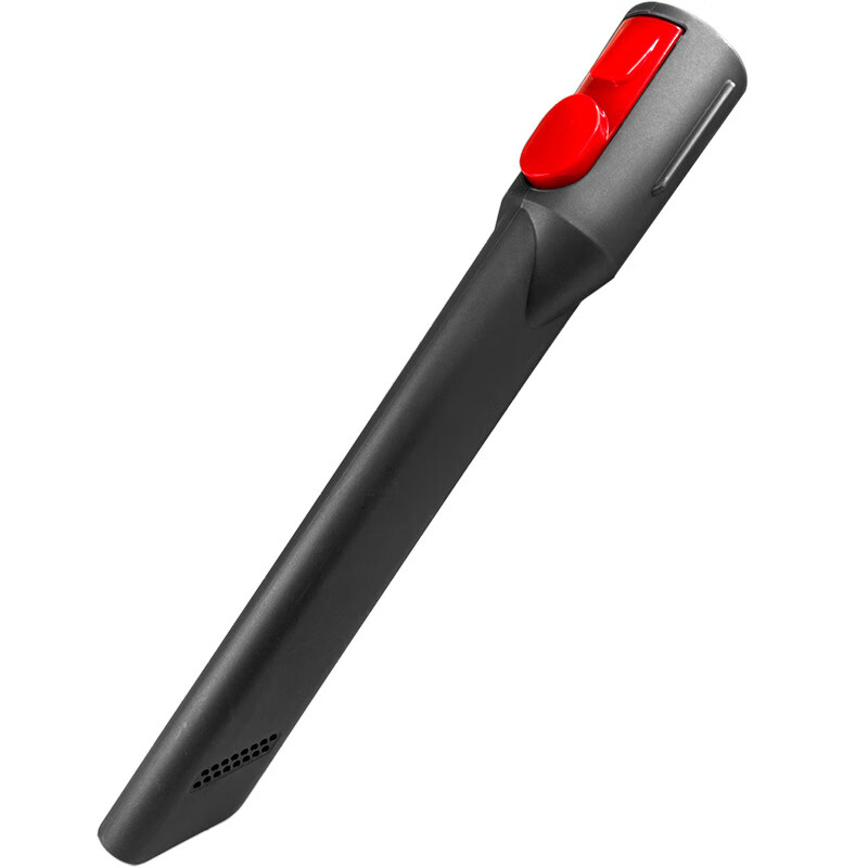 适用于dyson戴森吸尘器配件吸头v7v8v10v11v12v15g5床褥刷 缝隙吸头