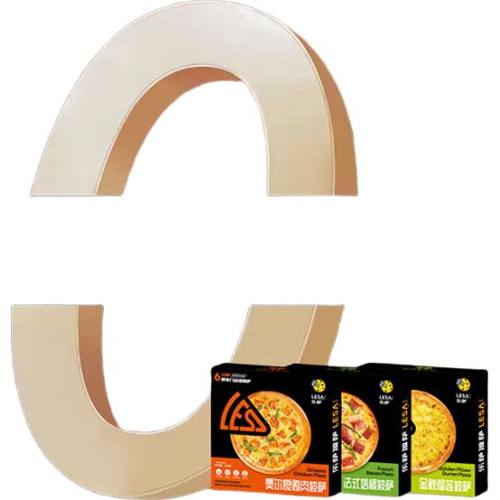 ��������7Ӣ����ȼ�ʳ���������������Ʒ��ͯ�����ʳ������ 7��ȫ�Ҹ����ζ���װ