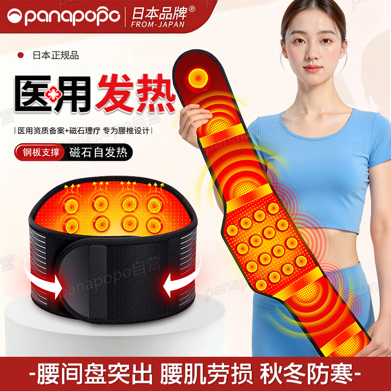 ���ڲ�����Panapopoҽ�ü�������������ͻ������֧�������ʯ�Է�����������C1 L�� 129.9Ԫ