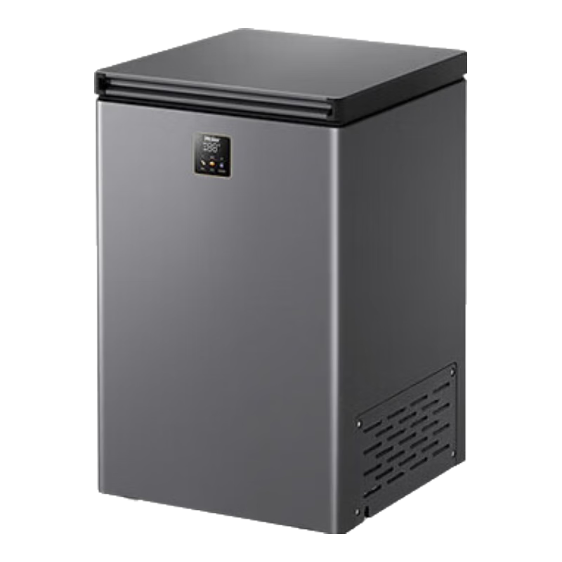 ������Haier������-40��С�ͼ������200�������³���������䶳����һ����Ч����ʡ���˪�ְ��ڵ����ӿ��±��� -40�������ٶ�+PCM�����ֵ�+���ӿ��� 100L