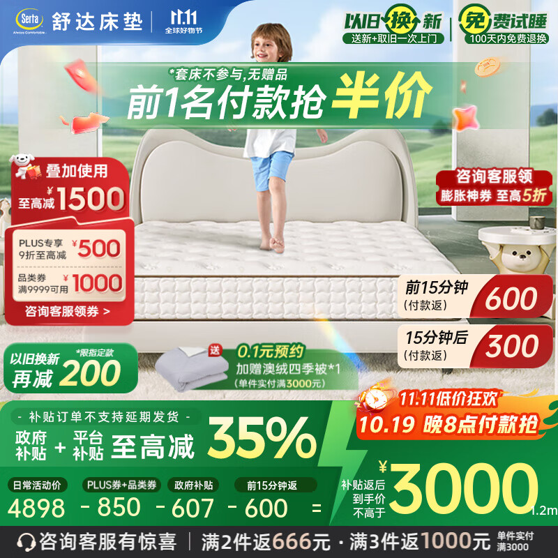 sertaͯ1.2/1.5x2MIRA COIL֧齺 Ģ 1.5x2