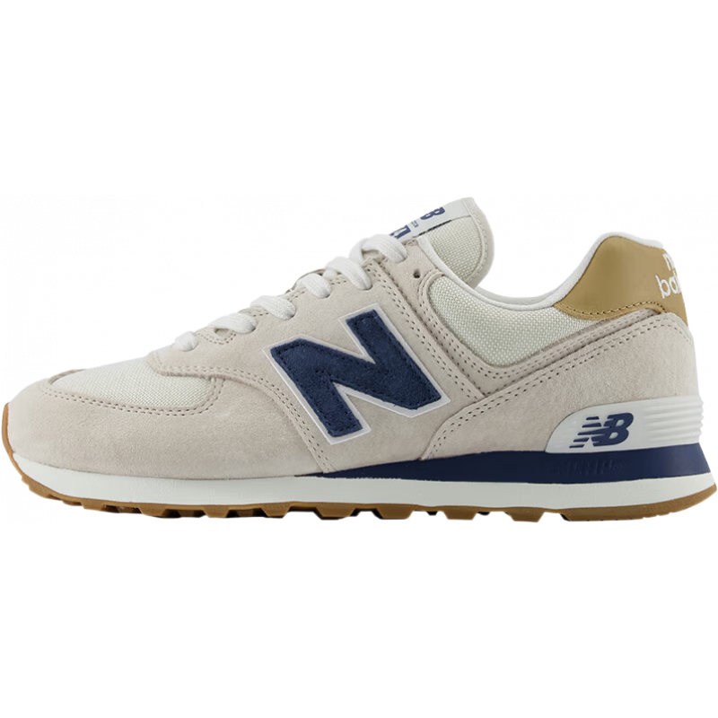 NEW BALANCE NB574 ЬŮЬ  ͸ٴ˶Ь +յ