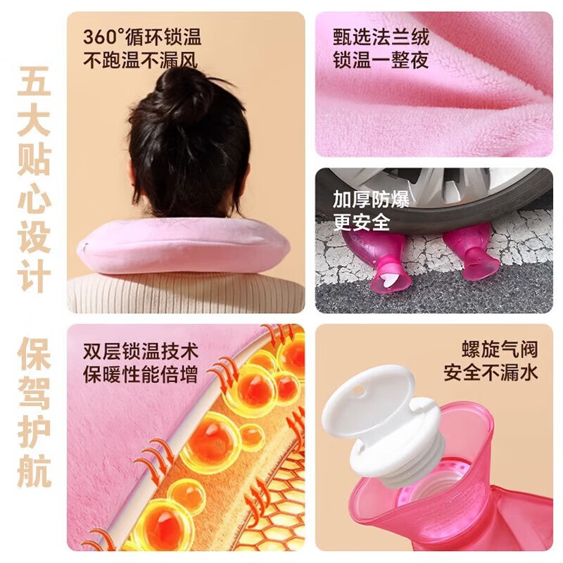产品图